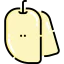 Mango icon 64x64