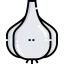 Onion icon 64x64