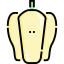 Bell pepper іконка 64x64