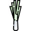 Leek icon 64x64