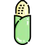Corn icon 64x64