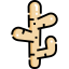 Ginger icon 64x64