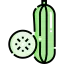 Cucumber icon 64x64
