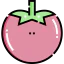 Tomato icon 64x64