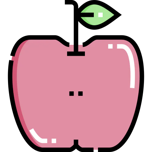 Apple icon