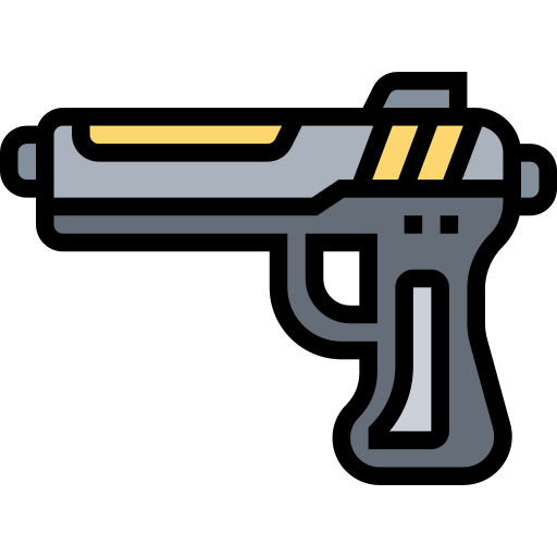 Game icon