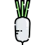 Turnip Ikona 64x64