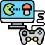 Computer Ikona 64x64