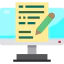 Content icon 64x64