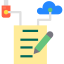 Content icon 64x64