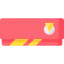 Package icon 64x64