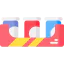 Cans icon 64x64