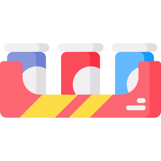 Cans icon