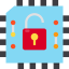 Chip icon 64x64