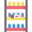 In store display icon 64x64