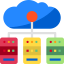 Server icon 64x64