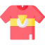 Tshirt icon 64x64