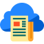 News icon 64x64