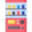 Drink icon 64x64