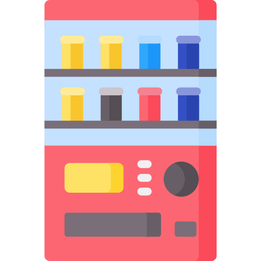 Drink icon