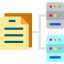 Database icon 64x64