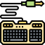 Computer icon 64x64