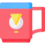 Mug icon 64x64