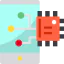 Data icon 64x64