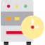 Database icon 64x64