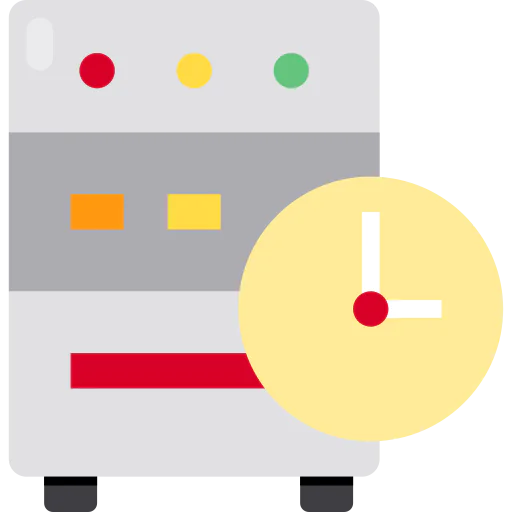 Database icon