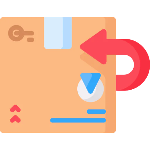 Return Symbol