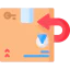 Return icon 64x64