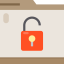 File icon 64x64