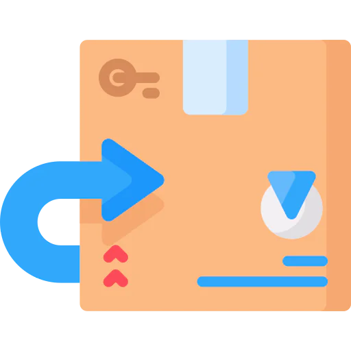 Sent icon