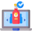 New product icon 64x64