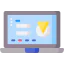 Login icon 64x64