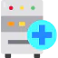 Database icon 64x64