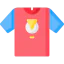 Tshirt icon 64x64