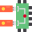 Computer icon 64x64