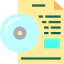 File icon 64x64
