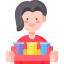 Customer icon 64x64