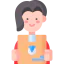 Customer icon 64x64