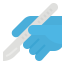 Surgery icon 64x64