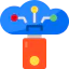 Database icon 64x64