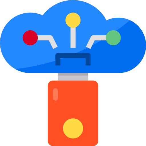 Database icon