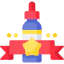 Best product icon 64x64