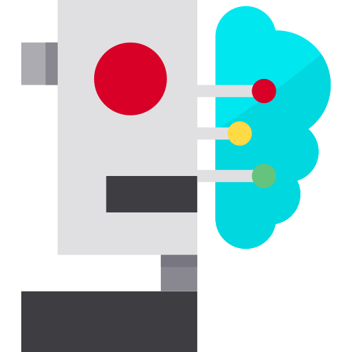 Brain icon