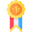Medal icon 64x64