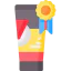 Best product icon 64x64
