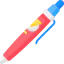 Pen icon 64x64